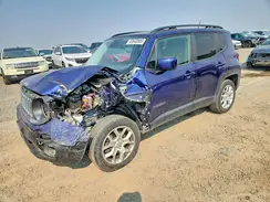 ZACCJBBT2GPD36976 2016 JEEP RENEGADE