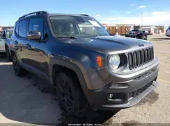 ZACCJBBT2GPD37741 2016 JEEP RENEGADE