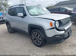 ZACCJBBT2GPD37805 2016 JEEP RENEGADE