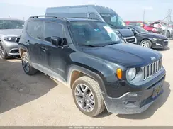 ZACCJBBT2GPD38078 2016 JEEP RENEGADE