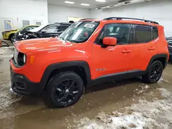 ZACCJBBT2GPD42549 2016 JEEP RENEGADE