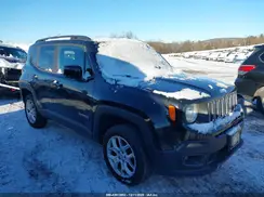 ZACCJBBT2GPD42731 2016 JEEP RENEGADE