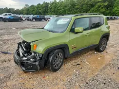 ZACCJBBT2GPD51753 2016 JEEP RENEGADE