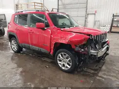 ZACCJBBT2GPD54782 2016 JEEP RENEGADE