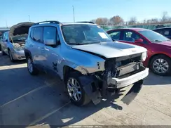 ZACCJBBT2GPD55737 2016 JEEP RENEGADE