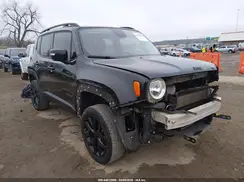 ZACCJBBT2GPD62753 2016 JEEP RENEGADE