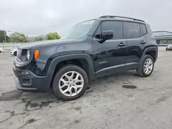 ZACCJBBT2GPD62946 2016 JEEP RENEGADE