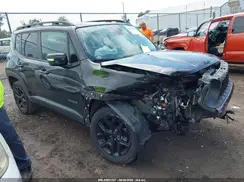 ZACCJBBT2GPD64597 2016 JEEP RENEGADE