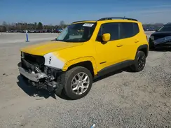 ZACCJBBT2GPD67743 2016 JEEP RENEGADE