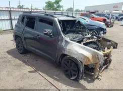 ZACCJBBT2GPD68357 2016 JEEP RENEGADE