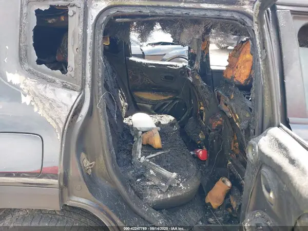 ZACCJBBT2GPD68357 2016 JEEP RENEGADE - Image 8