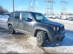ZACCJBBT2GPD72182 2016 JEEP RENEGADE