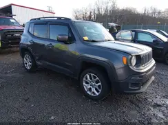 ZACCJBBT2GPD74594 2016 JEEP RENEGADE