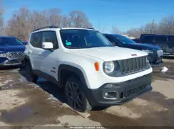 ZACCJBBT2GPD78015 2016 JEEP RENEGADE