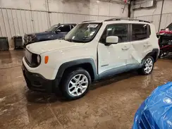 ZACCJBBT2GPD79987 2016 JEEP RENEGADE