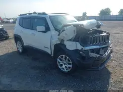 ZACCJBBT2GPD81318 2016 JEEP RENEGADE