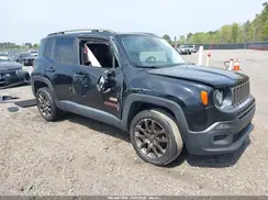 ZACCJBBT2GPD87975 2016 JEEP RENEGADE