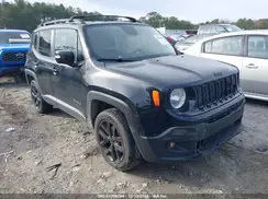 ZACCJBBT2GPD90097 2016 JEEP RENEGADE