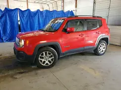 ZACCJBBT2GPD91315 2016 JEEP RENEGADE