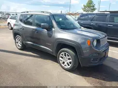 ZACCJBBT2GPD94764 2016 JEEP RENEGADE