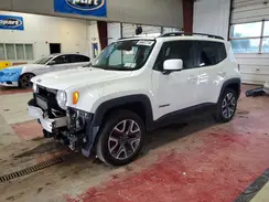 ZACCJBBT2GPD96840 2016 JEEP RENEGADE