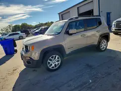 ZACCJBBT2GPD98863 2016 JEEP RENEGADE