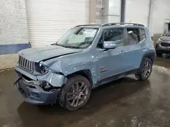 ZACCJBBT2GPD99558 2016 JEEP RENEGADE