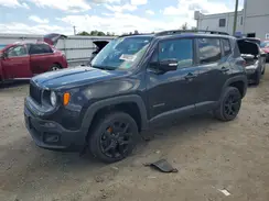 ZACCJBBT2GPD99639 2016 JEEP RENEGADE