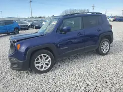 ZACCJBBT2GPD99947 2016 JEEP RENEGADE