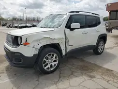 ZACCJBBT2GPE00224 2016 JEEP RENEGADE