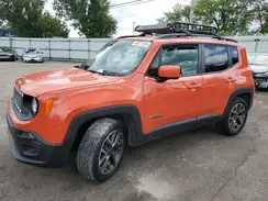 ZACCJBBT2GPE04287 2016 JEEP RENEGADE