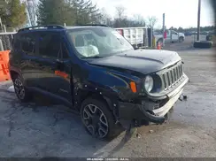 ZACCJBBT2GPE05391 2016 JEEP RENEGADE