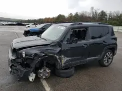ZACCJBBT2GPE05410 2016 JEEP RENEGADE