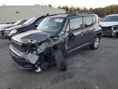 ZACCJBBT2GPE05682 2016 JEEP RENEGADE