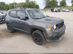 ZACCJBBT2GPE12616 2016 JEEP RENEGADE