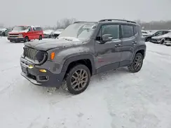 ZACCJBBT2GPE16830 2016 JEEP RENEGADE