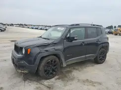 ZACCJBBT2GPE18495 2016 JEEP RENEGADE