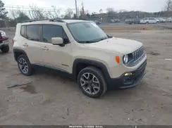ZACCJBBT2GPE20098 2016 JEEP RENEGADE