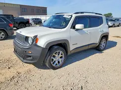ZACCJBBT2GPE25804 2016 JEEP RENEGADE