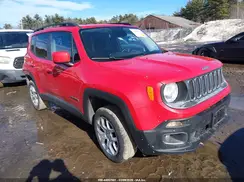 ZACCJBBT2GPE26080 2016 JEEP RENEGADE