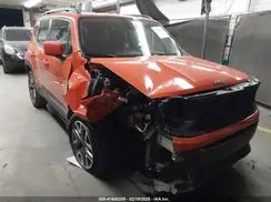 ZACCJBBT2GPE28346 2016 JEEP RENEGADE