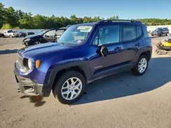 ZACCJBBT2GPE31568 2016 JEEP RENEGADE