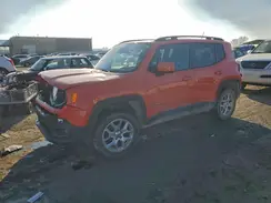ZACCJBBT2GPE33823 2016 JEEP RENEGADE