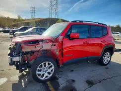 ZACCJBBT2GPE34454 2016 JEEP RENEGADE