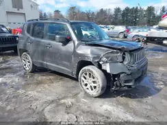 ZACCJBBT2GPE40576 2016 JEEP RENEGADE