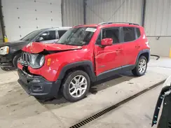ZACCJBBT3GPC46123 2016 JEEP RENEGADE