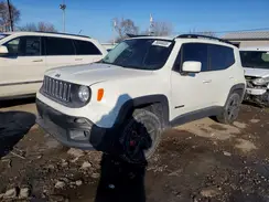 ZACCJBBT3GPC51077 2016 JEEP RENEGADE