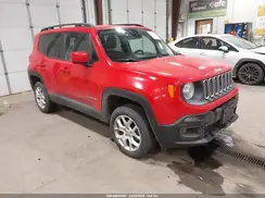 ZACCJBBT3GPC53024 2016 JEEP RENEGADE