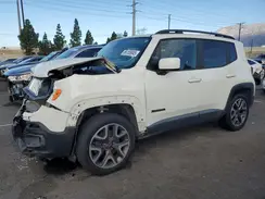 ZACCJBBT3GPC56232 2016 JEEP RENEGADE