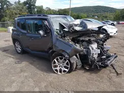 ZACCJBBT3GPC63293 2016 JEEP RENEGADE
